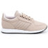 Adidas Forest Grove W EE8967 shoes