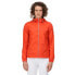 REGATTA Lalita softshell jacket