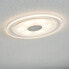 LED-Einbauleuchte Whirl
