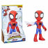 Фото #1 товара Статуэтки Spidey Mega Mighty 22,5 cm