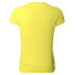 Фото #5 товара VAUDE Sveit short sleeve T-shirt