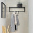 Фото #5 товара Wandgarderobe Sayner