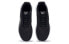 Reebok Lite 2.0 EH2690 Sneakers