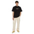 ფოტო #3 პროდუქტის DICKIES Park short sleeve T-shirt