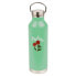Фото #1 товара POLER Water Insulated Bottle