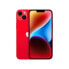 Фото #3 товара Apple iPhone 14 Plus"(PRODUCT)RED 6,7" 512 GB