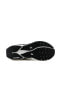 Run Xx Nitro Nova Shine Wn S Kadın Koşu Ayakkabısı 37783301 Siyah