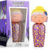 Kokeshi Parfums Lotus by Jeremy Scott