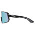 Фото #4 товара Очки Uvex Sportstyle 235 Sunglasses