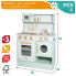 Toy kitchen Woomax 60 x 83 x 30 cm