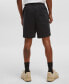 ფოტო #2 პროდუქტის Men's Pull-On Nylon Shorts, Created for Macy's