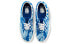 Vans Era VN0A4U39WV8 Sneakers