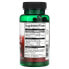 Beet Root Complex, 60 Veggie Capsules