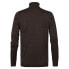 PETROL INDUSTRIES 260 Sweater