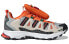 Adidas GW8810 Sean Wotherspoon Superturf Adventure Sneakers