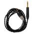 Фото #1 товара Audeze LCD Unbalanced Cable