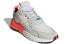 Adidas Originals Nite Jogger EH0249 Sneakers