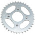 Фото #1 товара JT SPROCKETS 420 JTR256.38 Steel Rear Sprocket