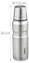 Фото #8 товара Trinkflasche mit Becher 500 ml