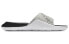 Air Jordan Hydro 7 AA2517-004 Sport Shoes