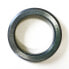 FSA Bearing 873 ACB