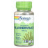 Фото #1 товара Solaray, True Herbs, Bladderwrack, 580 мг, 100 растительных капсул