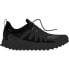 KEEN Zionic Wp trainers