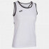 JOMA Break sleeveless T-shirt