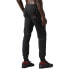 [BH8446] Mens Reebok Crossfit Flex & Chill Jogger