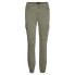 Фото #3 товара VERO MODA Ivy cargo pants