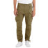 Фото #1 товара REPLAY M9873A.000.84387 cargo pants