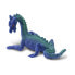 Фото #1 товара Игровая фигурка Safari Ltd Sea Dragons Good Luck Minis 192 Pieces Figure (Мини-фигурки морских драконов "Хорошая удача")