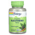 Фото #1 товара Solaray, True Herbs, Eleuthero, 425 мг, 100 вегетарианских капсул