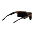 ფოტო #2 პროდუქტის RUDY PROJECT Keyblade sunglasses