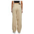 Фото #2 товара URBAN CLASSICS 90´S Denim high waist chino pants