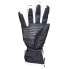 LHOTSE Kyoa gloves