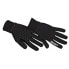 Фото #1 товара Select T26-16635 sports gloves