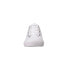 Фото #5 товара Lugz Stagger LO LX MSTAGLLXV-1510 Mens White Lifestyle Sneakers Shoes