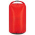 Фото #2 товара LACD Superlight 20L Dry Sack