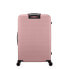 AMERICAN TOURISTER Novastream Spinner 103/121L Expandable Trolley