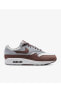 Фото #6 товара Air Max 1 Shıma Premıum Spor Ayakkabı-fb8916-100