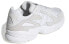 Adidas Originals Yung-96 EE7238 Athletic Shoes