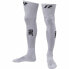 Фото #2 товара Спортивные носки Rinat Classic R1 Белый