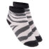Фото #4 товара BEJO Calzetti Short socks