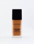 Laura Mercier Flawless Fusion Ultra-Longwear Foundation