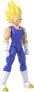 Фото #6 товара Развивающий игровой набор или фигурка для детей Figurka DRAGON BALL DRAGON STARS MAJIN VEGETA