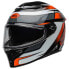 Фото #1 товара BELL MOTO Lithium Mips Podium full face helmet