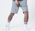 Champion Trendy_Clothing C3-P501-C070 Shorts