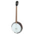 Фото #1 товара Richwood RMB-606 Guitar Banjo