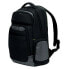 Фото #2 товара TARGUS Citygear 14´´ laptop backpack